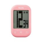 TANITAtanita Touch ключ таймер TD-413PK