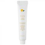 tei Lee aroma Japan YUZU крем для рук Mini 61016