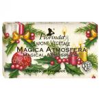 FLORINDA аромат мыло Рождество A magical следы mo sphere 
