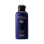 サニープレイス　アプルセルプレミアムシャンプー　120ml