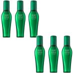 ����Ʋ �����إ����� �ե���ƥե���� �ȡ��˥󥰥���� 125ml 6�ܥ��å� ����̵��