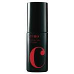  orange cosme se Nora toma масло 80ml