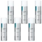 ����Ʋ �ǥ�����ե�å������ǥ�����ե�å������饹�������ץ졼��215g 6�ܥ��å�