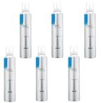 ����Ʋ �ǥ�����ե�å������ϡ��ɥࡼ����300g 6�ܥ��å�