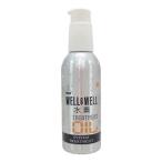 tia-z well & well WELL&WELL вода элемент уход 4 наружный масло для ванны (100ml)