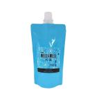 tia-z well & well WELL&WELL вода элемент уход 1 вода элемент Capsule / целый ..(380g)