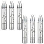 ����Ʋ�����ơ���������������ե�����⡼�����195g����6�����å�