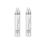 ����Ʋ�����ơ���������������ե����륦�����֡�195g����2�����å�