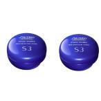 ����Ʋ�����ơ�����������ȥ��롼���ե������������㥤��90g����2�����å�