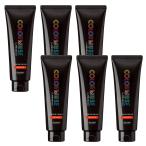 ����Ʋ ���顼�ߥ塼�� �Х� �ץ�ߥ��� ���顼���꡼�� ����� 240g ��6�����å�