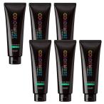 ����Ʋ ���顼�ߥ塼�� �Х� �ץ�ߥ��� ���顼���꡼�� ���꡼�� 240g ��6�����å�