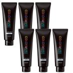 ����Ʋ ���顼�ߥ塼�� �Х� �ץ�ߥ��� ���顼���꡼�� �ۥ磻�� 240g ��6�����å�