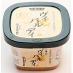 Yahoo! Yahoo!ショッピング(ヤフー ショッピング)有機みそ ヴィバルディ 600g 2個セット