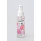  Damas Crows вода 80ml