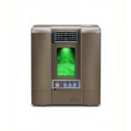 fi тонн воздушный Brown PC-560BR. жидкость 1000ml× 2 шт есть 