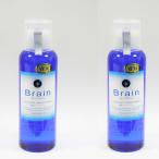 数霊セラピーウォーター ブレイン 300ml ×2本セット