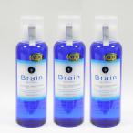 数霊セラピーウォーター ブレイン 300ml ×3本セット
