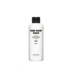 ルベル ヘアメイクアクア　ミルキー　(200ml)