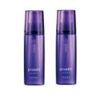 ru bell Pro Эдди to волосы s gold или sis вода кольцо 120ml×2 позиций комплект 