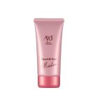 クオレ　AXI ハンド&amp;ネイルモイスチャートリートメントTC (ハンドクリーム) 60g