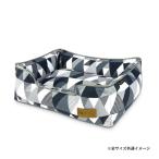 P.L.A.Y. lounge bed Smo The ik смокинг 