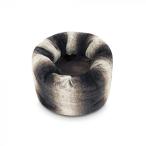 P.L.A.Y.snagru bed S graphite черный 