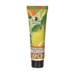 FLORINDA аромат крем для рук mo The ik30ml citrus & бергамот 