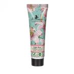 FLORINDA аромат крем для рук mo The ik30ml Lilly 