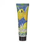 FLORINDA аромат крем для рук mo The ik30ml лимон 