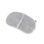  фасоль адзуки hot pillow ....HP-001