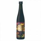  select вид tiFinozyme310fi-no The im310 ( высокая плотность растения энзим напиток ) 500ml