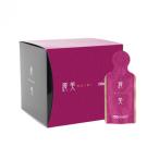 select вид tidokta- select Goryeo морковь напиток красота прекрасный ( красота напиток ) 450g(15g×30.)