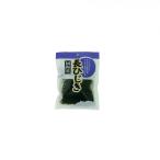  Yamato taka - si внутренний производство длина хидзики 27g×80 пакет 1502122
