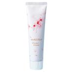 tei Lee aroma Japan весна ... крем для рук DA 75g