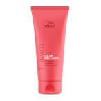  Wella in vi goINVIGO цвет b Lilian sbai Blanc to цвет кондиционер 200ml
