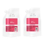  Wella in vi goINVIGO цвет b Lilian sbai Blanc to цвет кондиционер 940ml заправка 2 шт. комплект 