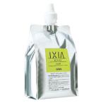 amo Roth ikisia волосы ополаскиватель S 1000ml