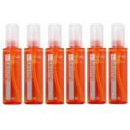 インターコスメ　ルシンプ　ルシンプ　ツーウェイエッセンス 120g×6点セット