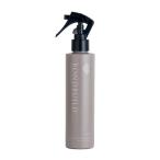 オレンジコスメ ボンドビルド プレックス ミスト 200ml