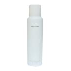イフェオン ノンケミホワイトUVスプレー 95g (SPF50+ PA++++)