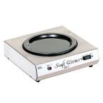  наличие есть немедленная уплата!Kalita( Carita ) одиночный утеплитель DX-1 (66001)