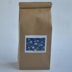 自家焙煎スペシャルティコーヒー豆M...