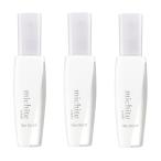 ショッピングヘアオイル クオレ　michite by AXI ヘアオイルUV 100ml　3点セット