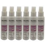 ショッピングヘアスタイリングツール ゴールドウェル スタイルサイン　スムージング　セラムスプレー　100ml6個セット