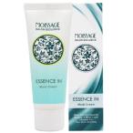 moi волна . essence in мокрый крем 45g квази наркотики 