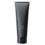 KOSE(コーセー) ONE BY KOSE ポアクリア �