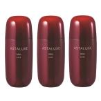 コーセープロフェッショナルアスタリ...