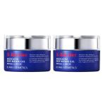  Kose Professional eks шероховатость a лекарство для глубокий ремонт гель ссылка ru& белый 50g(2 позиций комплект )