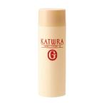 カツウラスキンローションG300ml