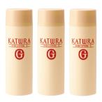 カツウラスキンローションG300ml